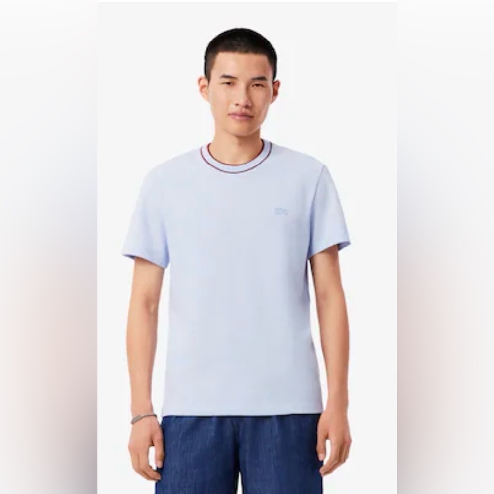 Lacoste T-Shirt